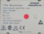 Schneider Electric 171CCC98020